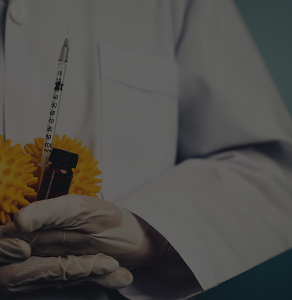 Hormone Therapy