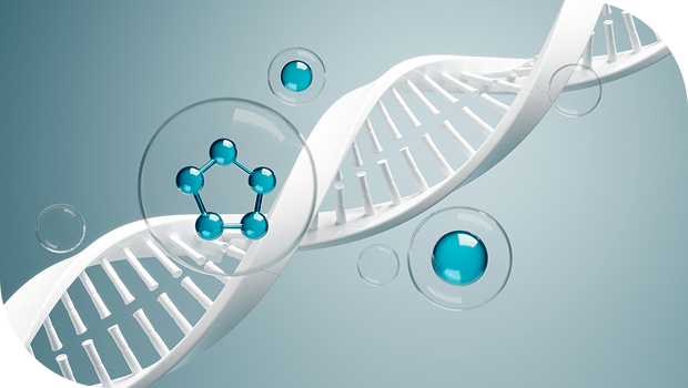 Unlocking the Power of Peptides