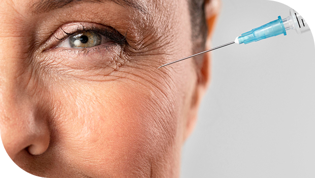 Neurotoxins: More Than Just Wrinkle-Free