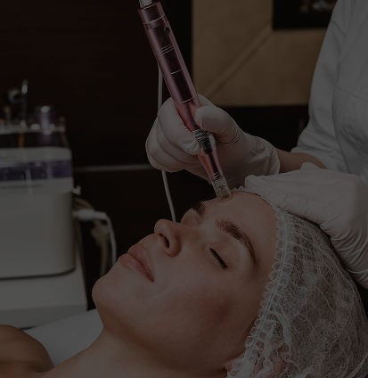 Regenerative treatments
