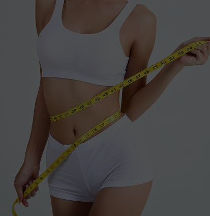 Weightloss